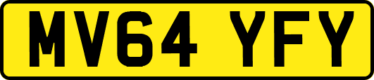 MV64YFY