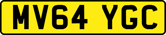 MV64YGC