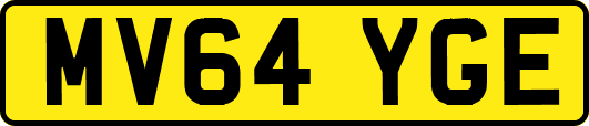 MV64YGE