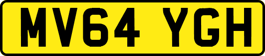 MV64YGH