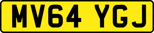MV64YGJ