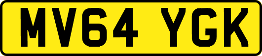 MV64YGK