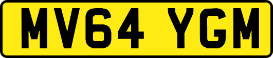 MV64YGM