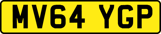 MV64YGP