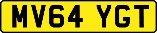 MV64YGT