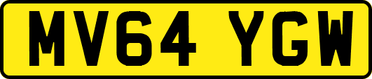 MV64YGW