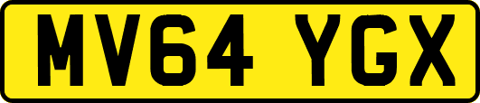 MV64YGX