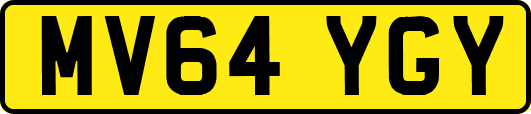 MV64YGY