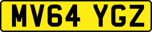 MV64YGZ