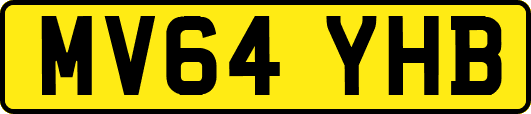 MV64YHB