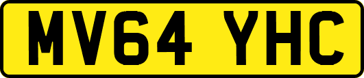 MV64YHC