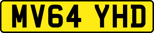 MV64YHD