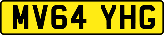 MV64YHG