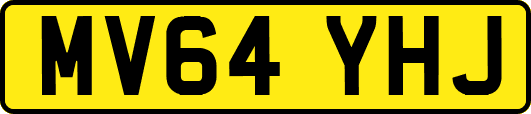 MV64YHJ
