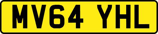 MV64YHL