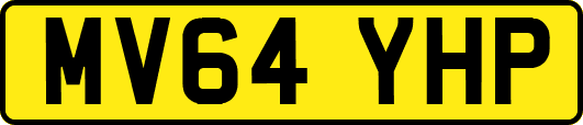 MV64YHP