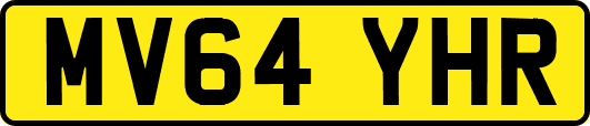 MV64YHR