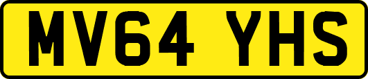 MV64YHS