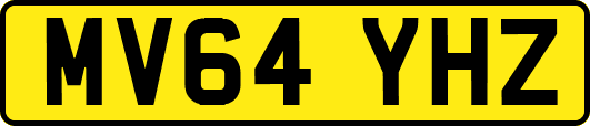 MV64YHZ