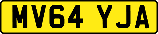 MV64YJA