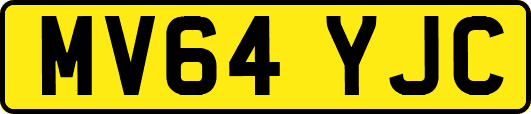 MV64YJC