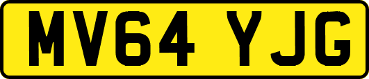MV64YJG