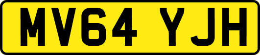 MV64YJH