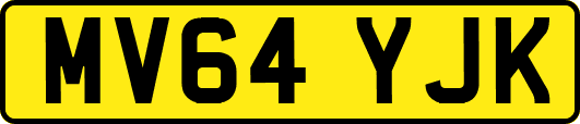 MV64YJK