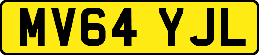 MV64YJL