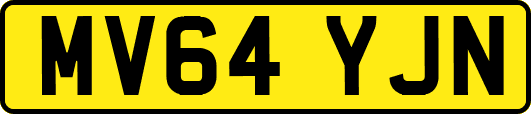 MV64YJN
