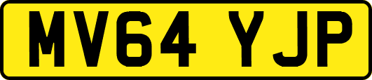 MV64YJP