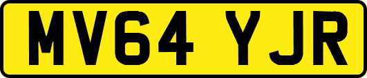 MV64YJR
