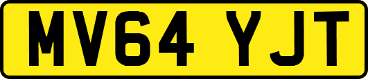MV64YJT