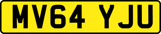 MV64YJU