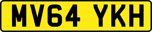 MV64YKH