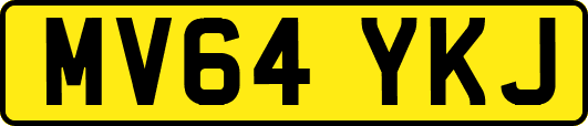 MV64YKJ