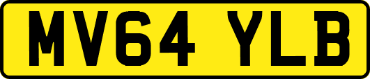 MV64YLB
