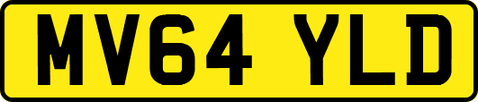 MV64YLD