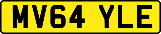 MV64YLE