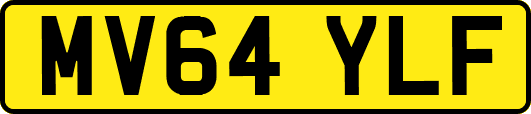 MV64YLF