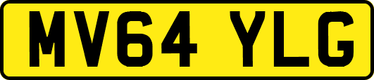 MV64YLG
