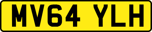 MV64YLH