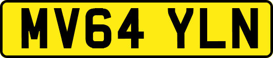 MV64YLN