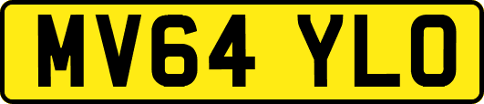 MV64YLO