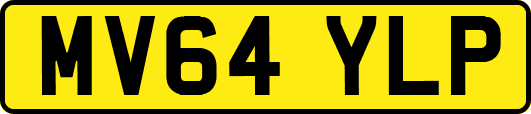 MV64YLP