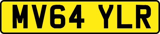 MV64YLR