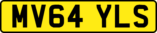MV64YLS