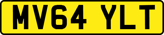 MV64YLT