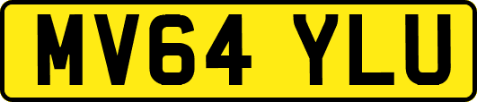 MV64YLU
