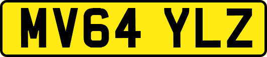 MV64YLZ